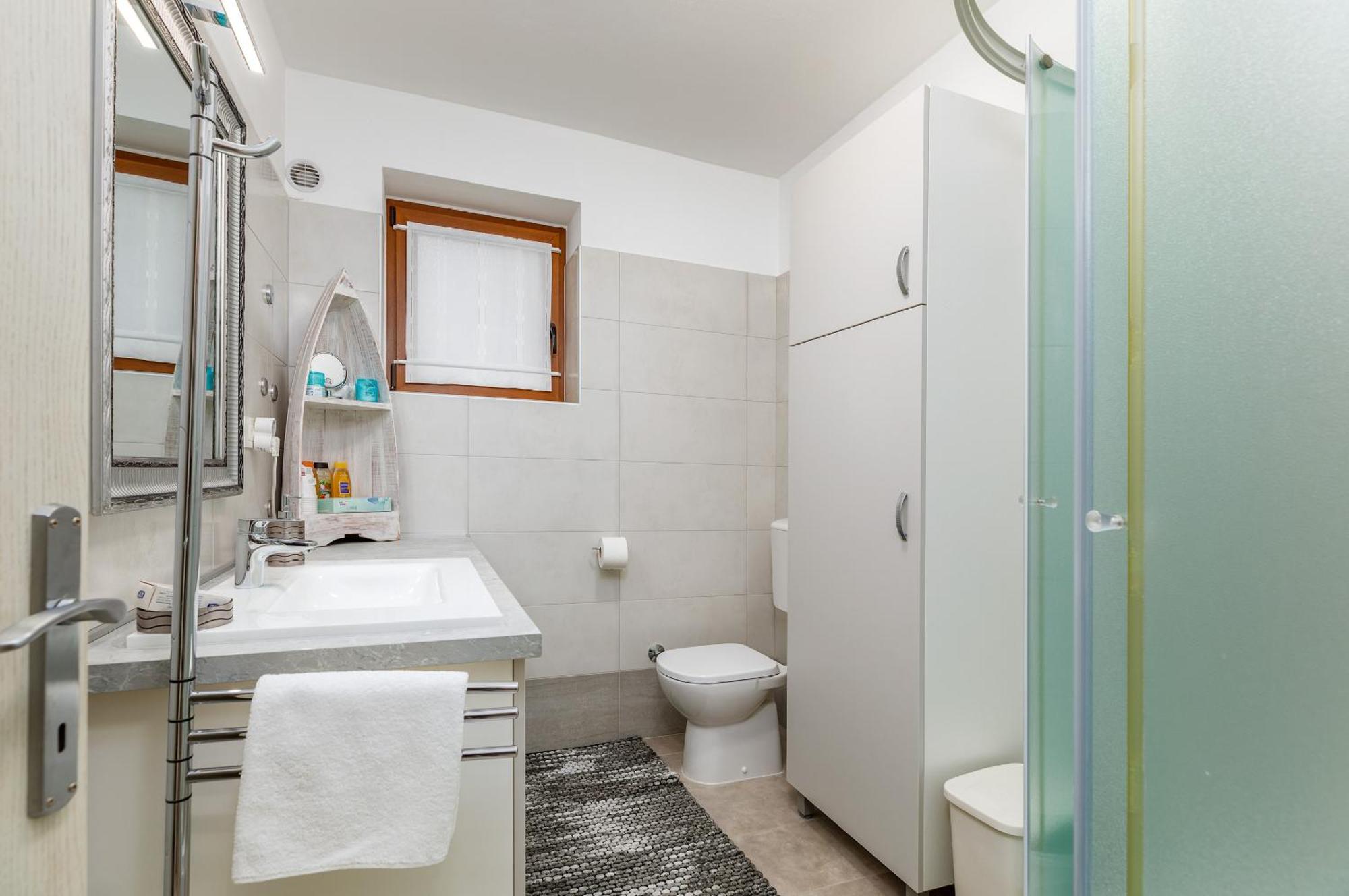 Apartman Gardenia 빈쿠란 외부 사진